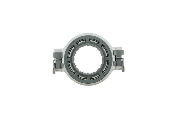 Butée d'embrayage AISIN ref. BE-VW01
